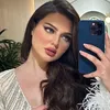 hiba_kord