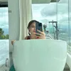 reginejoyce 🪬🧿