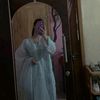 nabila._250