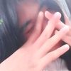 user746021075227