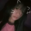 ynnh.5656