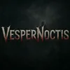 vespernoctis_