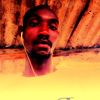 guyfranck.gohi