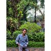 abid_m513