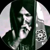 ayan_atif444