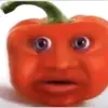 r_cpylet0mnabalk0ne1