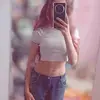 random.life333