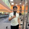 shopreviewsforme