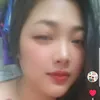 moon_6689.8