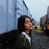 bb_0122