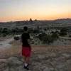 giriddj134