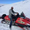 user55260930306628saif