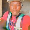 sahaibumusah