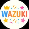 wazuki25