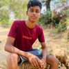 natheeshnatheesh1