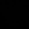 .10_67