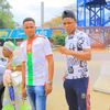 hamadoum.sond0