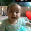 user7344611109625
