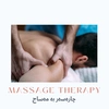 massage.therapy01