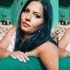 elisabeta.ioana.f