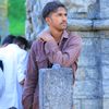 dhiraj.sha0