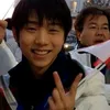7_yuzuruhanyu_12