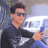 user5810379965101
