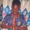 amidou4623