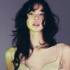 itsyouraccla