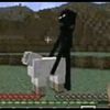 darkology_27