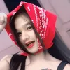 Jie