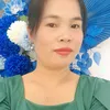 NGỌC HIỀN 89