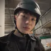 anhlinhdapchai_1