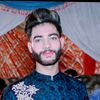 luqman.ali7544