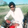 mkhalid123456