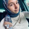 burcu_gunbt