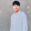 fa__a11