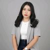 yunita_libra