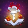trustee.plus.gifts