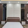 luong2266