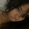aurraa042