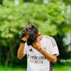 shyam.das166