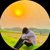 aakash.....00