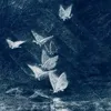 رقيه