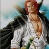 user85945150049425