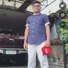 randy.dionisio3