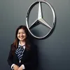 Kim Hằng Mercedes🇩🇪