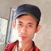 chit.ko.thu7