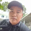 dn.nguyn333