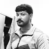 Qais Habibi